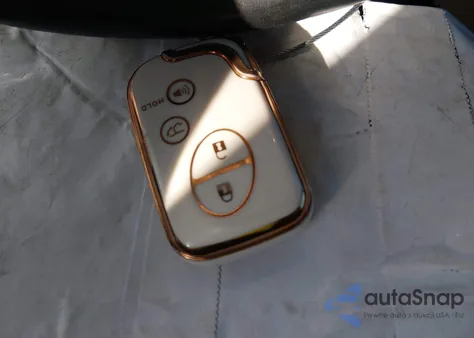 2012 Lexus Rx 350 z USA, uszkodzony, nr VIN 2T2ZK1BA3CC084057